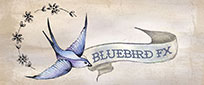 bluebirdfx-logo