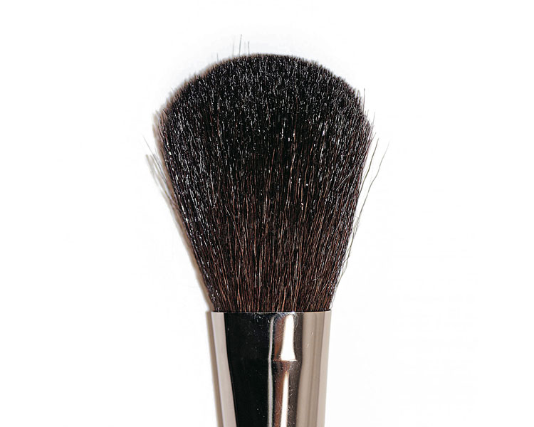 bl-00157f65e2d1b7f2 1 Puderpinsel Superfeine Ziege
