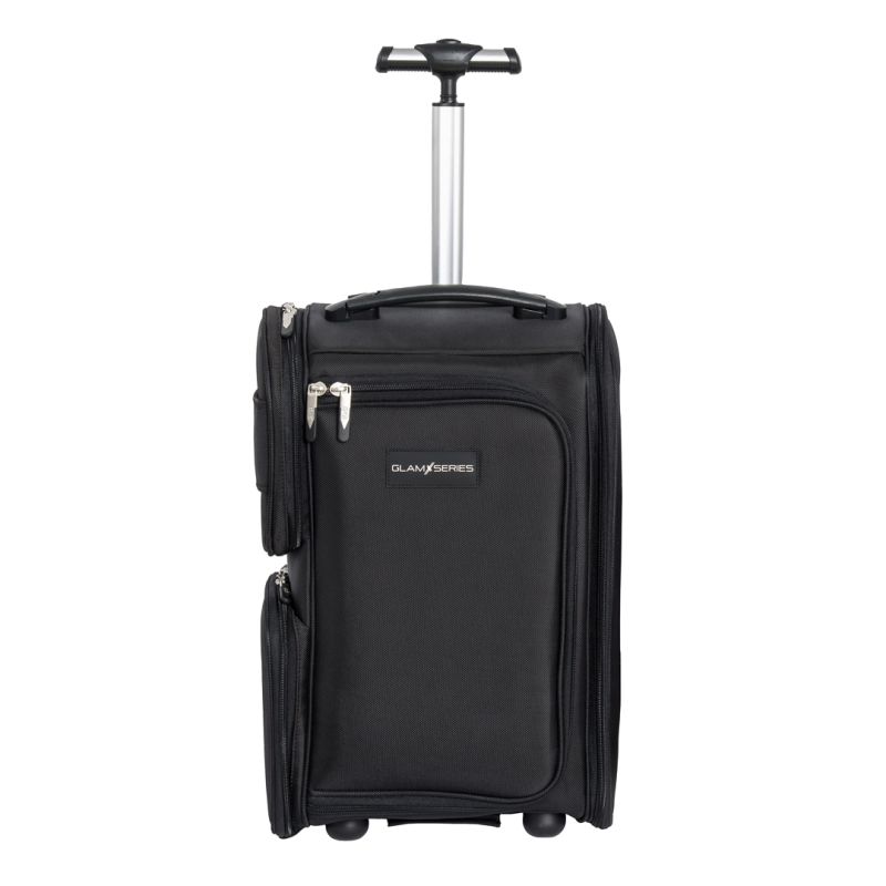 GlamSeries - GlamSwitcher GlamSeries - GlamSwitcher