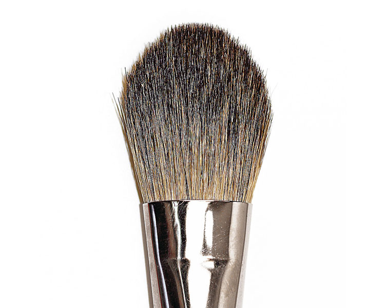 bl-04057f661587b6e3 040 Blush Pinsel Yang Tsu BELA