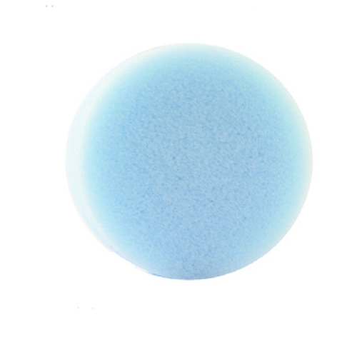 gr-g29005a742dfae5f4b Schwamm lose hellblau schaumstoff