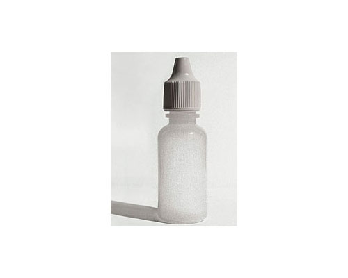 bl-g23eh5978449d1394e Leere Plastikflasche 1oz weich mit