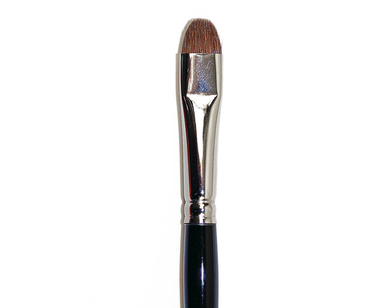 bl-13157f667299e9c2 131 Lidschatten kurz gefaßt Katzenzunge
