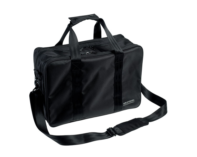 mu-m4108957cea2a5eef3d Bag MUFE Professional Bag