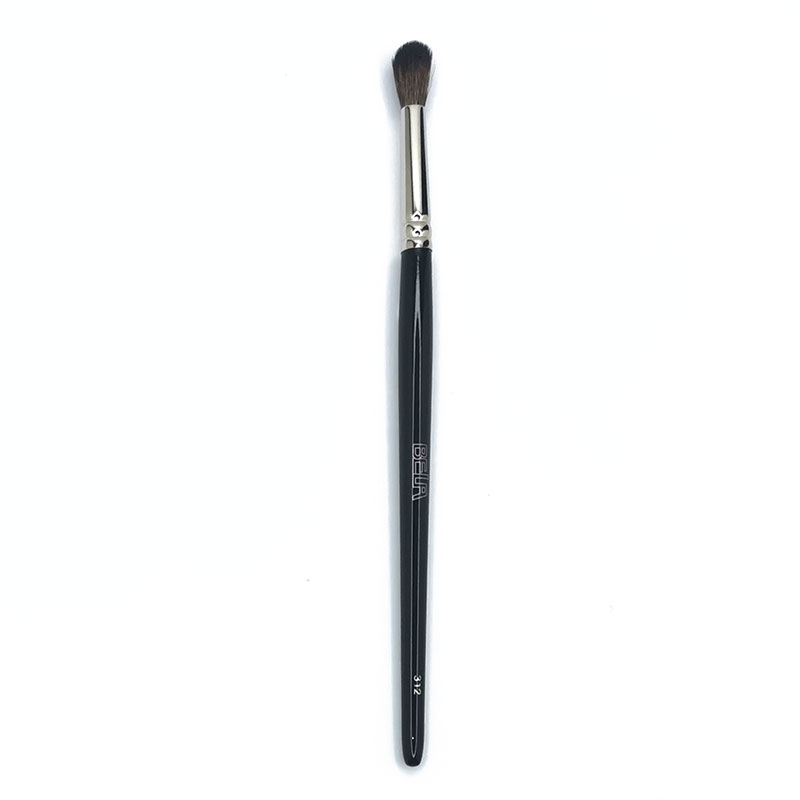BL-312 BL-312
