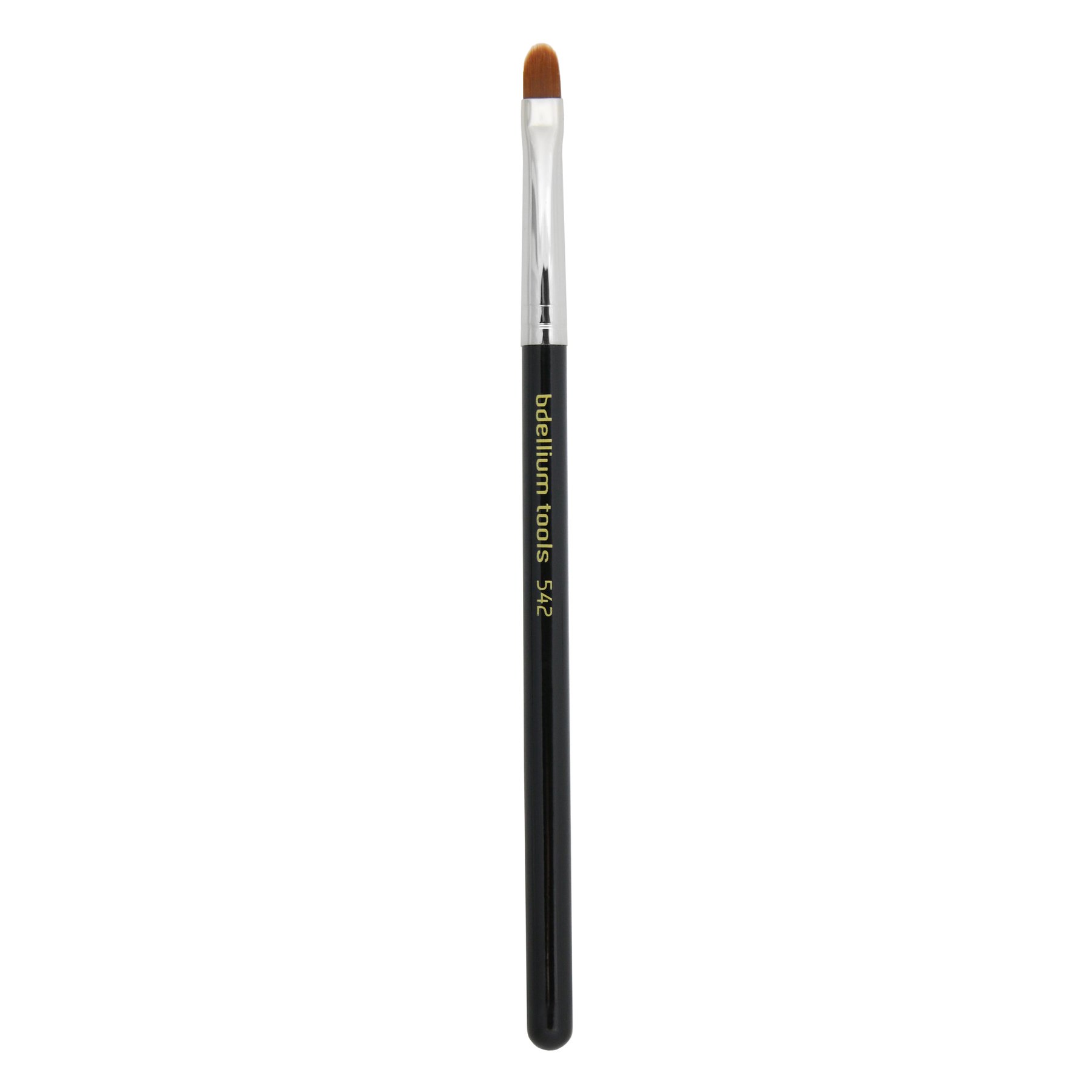 bd-542m BDellium - 542 Maestro Bold Lip