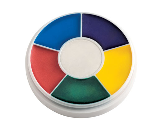 bn-lw57b5b9828a2d1 BNye LW Lumiere Wheel 6 Farben