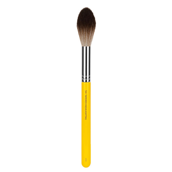 bd-941s5b3e19bf3210e BDellium 941 Studio Tapered Highlighting