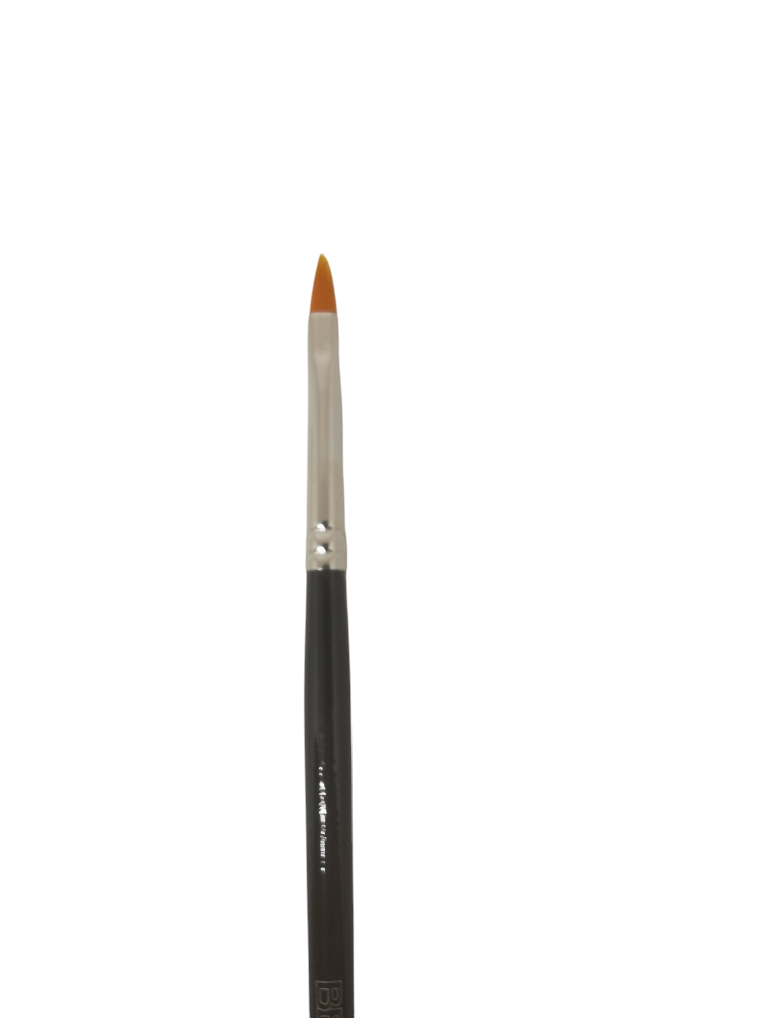 BELA - 149 Lippenpinsel Synthetik BELA - 149 Lippenpinsel Synthetik