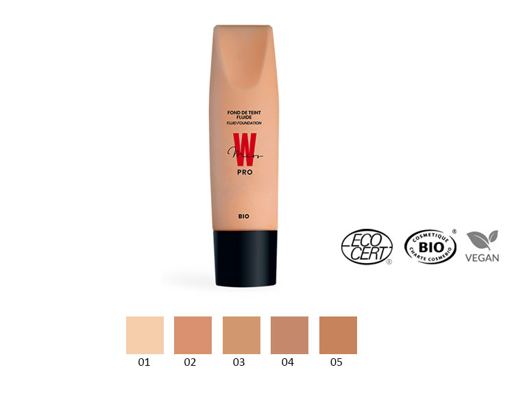 MWP-3184 MWP-3184