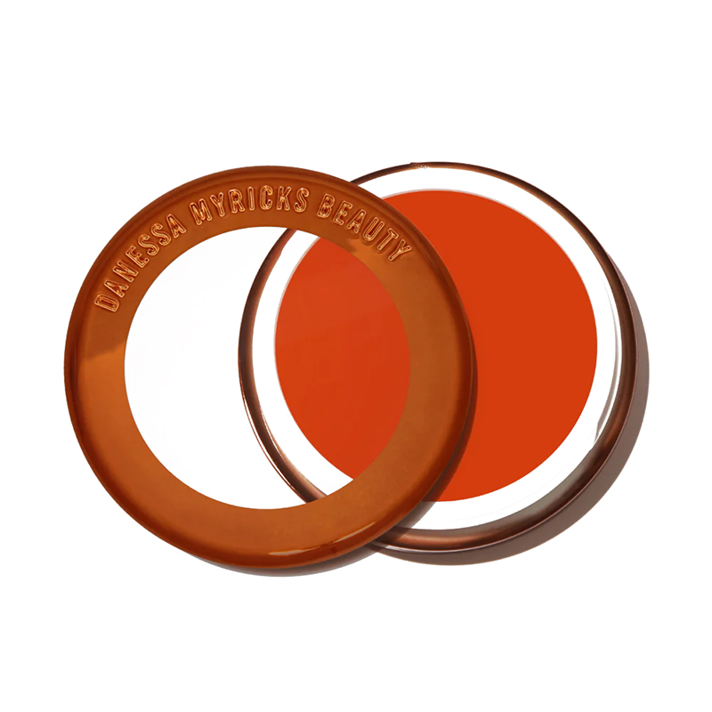 dnb-bbpf-jpg dnb-bbpf