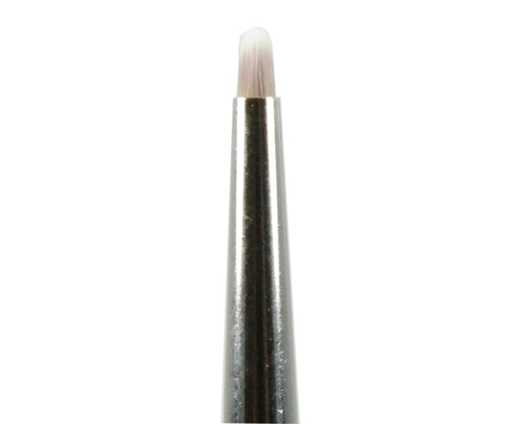 bl-10257f6651cf10e9 102 Stupper rund-oval Synthetik Haar Bela