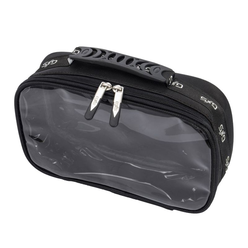 GlamSeries - GlamPacker Pouch GlamSeries - GlamPacker Pouch