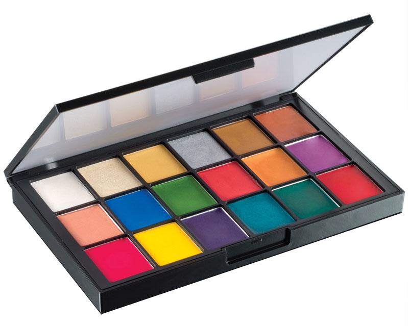 bn-lcp157b5b229e34ea BNye LCP1 Lumiere Creme Palette 18er