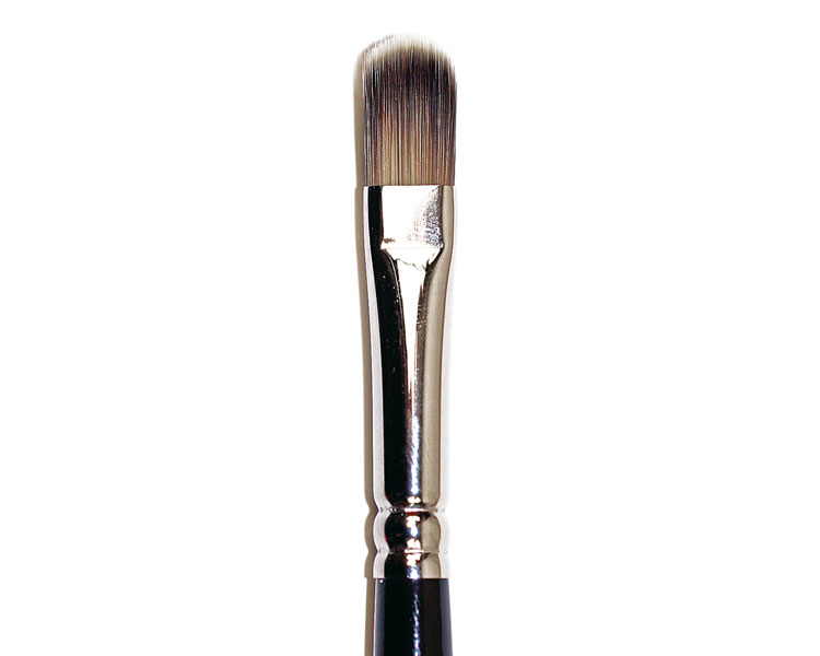 bl-10657f665614d1fe 106 Kunsthaar Katzenzunge mittel BELA