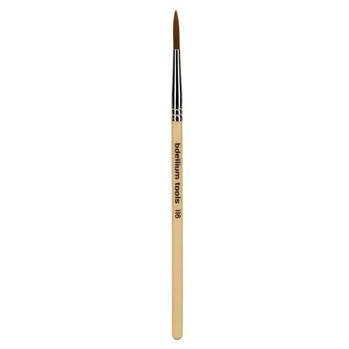 bd-sfx118 bd-sfx118