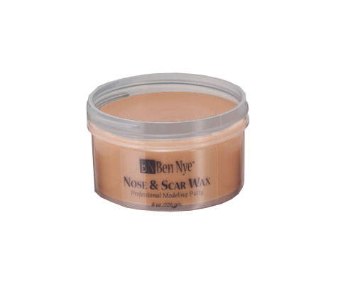 bn-nw57b5c06489b53 BNye NW Nose & Scar Wax Color: Fair (V)