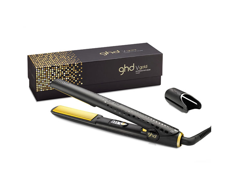 ghd-gossint