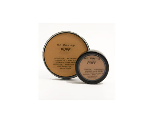 mp-hdmp2757cebf579149b Maqpro HD Make Up Puff 27ml (V)
