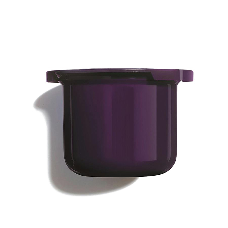 Caudalie - Premier Cru - Die Reichhaltige REFILL, 50ml Caudalie - Premier Cru - Die Reichhaltige REFILL, 50ml