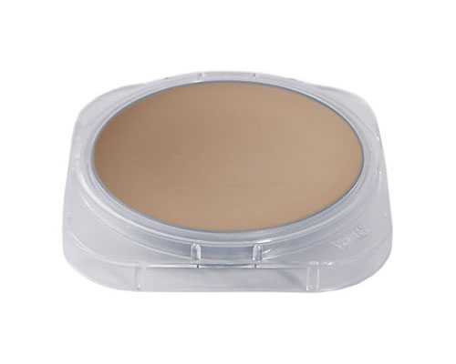 gr-g1520000057c567ec1375b Grimas Eyebrow-Plastic 25ml