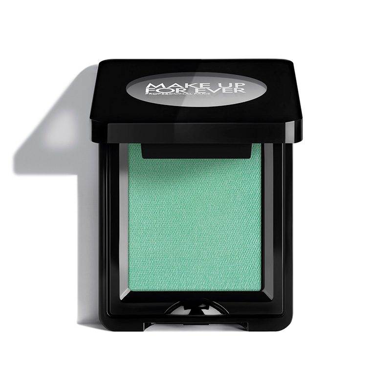 MAKE UP FOR EVER - Artist Mono Shadow Matte, 2g