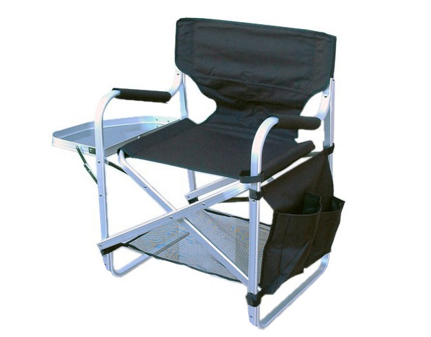 na-16070857f3ba9f0d95a Stuhl Aluminium m. Tisch & Tasche Naimie's