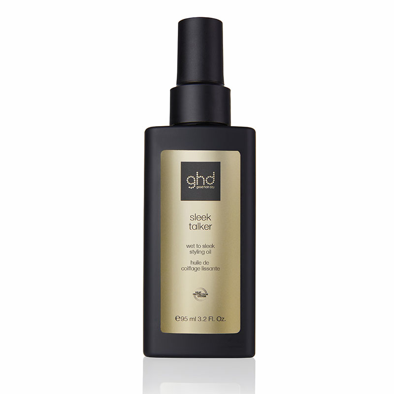 GHD - Style Sleek Talker, 95ml GHD - Style Sleek Talker, 95ml