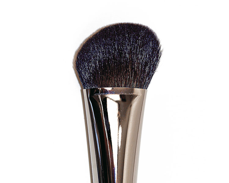 bl-045L57f663bf50428 045L Puder schräg Fehhaar BELA