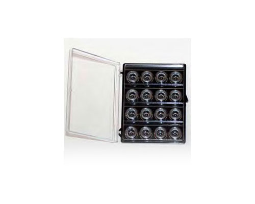 bl-leer405978460248315 Leere Minipalette