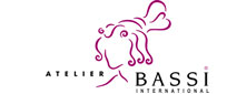 atelier-bassi-logo