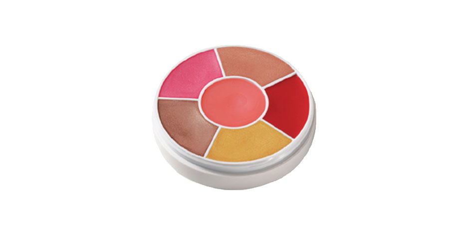 bn-lgw57b5b4a3cbbe7 BNye LGW Lipgloss Wheel