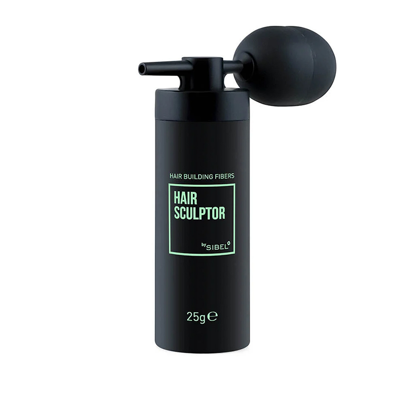 Sibel - Hair Applicator Hair Sculptorby Sibel - Hair Applicator Hair Sculptorby