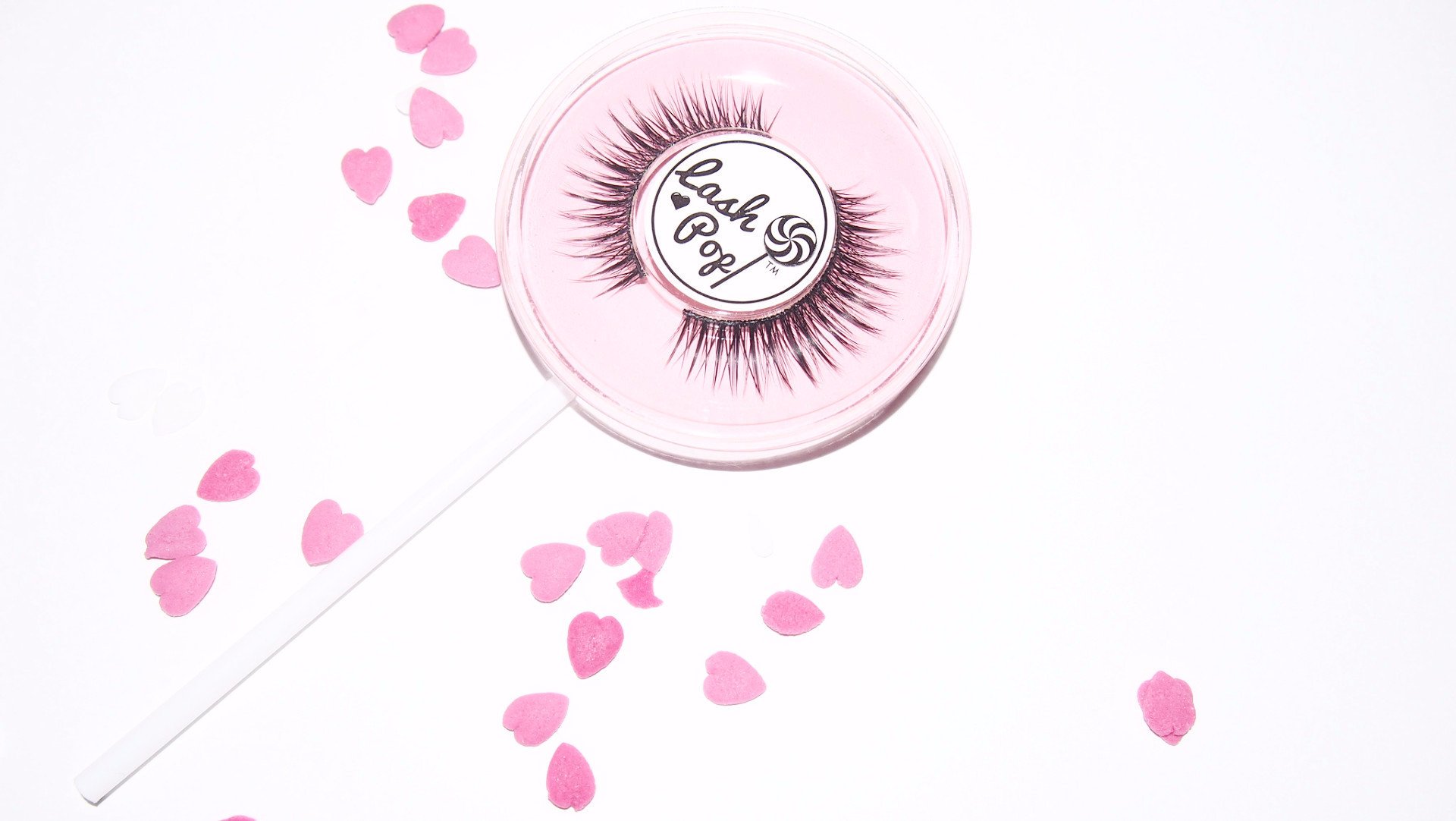 lp-itp5a16b01e3cf21 Lash Pop Lashes - In the Pink
