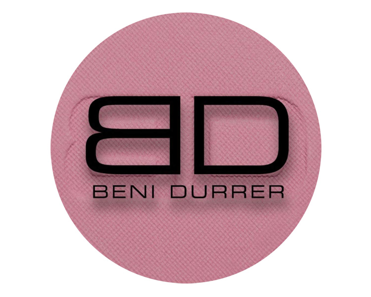 bdr-ppmc5b7fe26083feb Beni Durrer Powder Pigments Ref. matt/cool 2,5g(V)