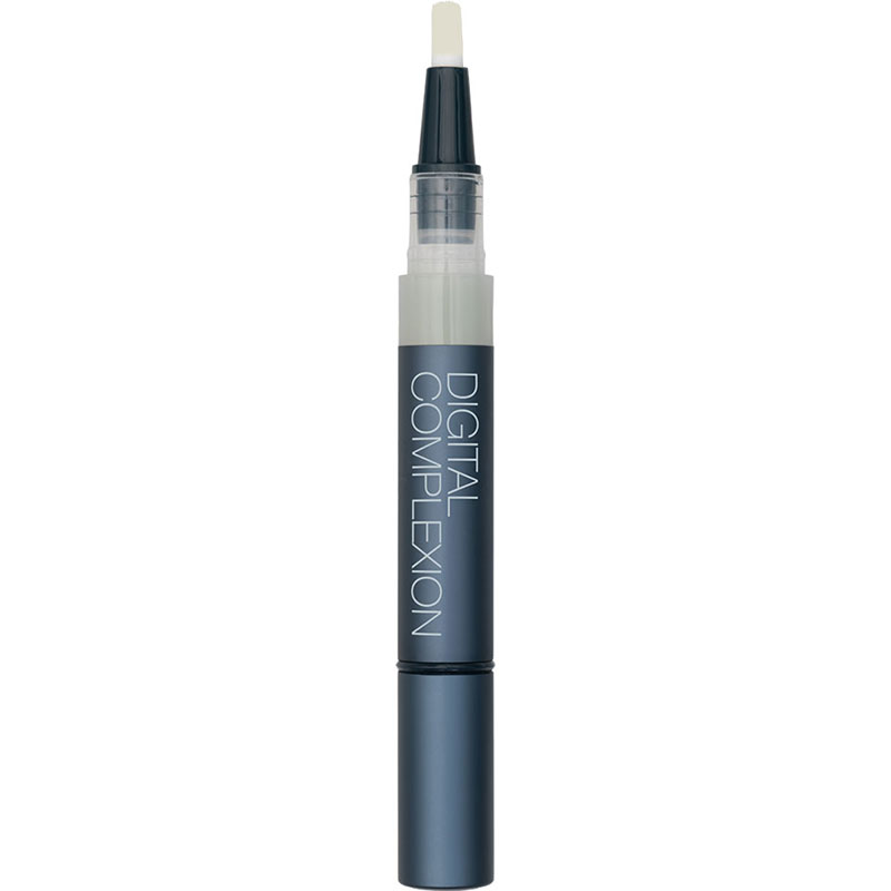 Kryolan - Digital Complexion Neutralizer Kryolan - Digital Complexion Neutralizer