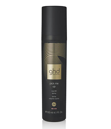 GHD-W3-ROOTLIFTW0EOdeOWAtKxW GHD-W3-ROOTLIFT