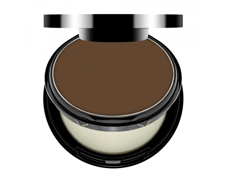 Beni Durrer - Make-up², 15g, Beni Durrer - Make-up², 15g,