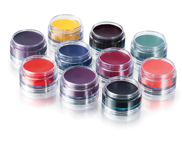 Ben Nye - FX Creme Colors, 0,3oz./ 8,5g Ben Nye - FX Creme Colors, 0,3oz./ 8,5g