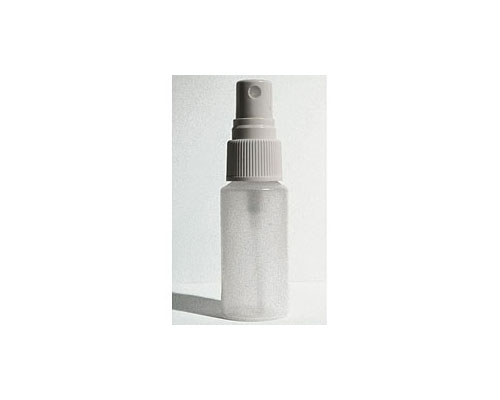 bl-leer305978462bbe717 Leer Atomiseur 1oz