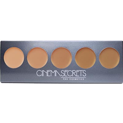 cs-uf400596f2cfea6bda Cinema Secrets - Ultimate Foundation 400 Palette