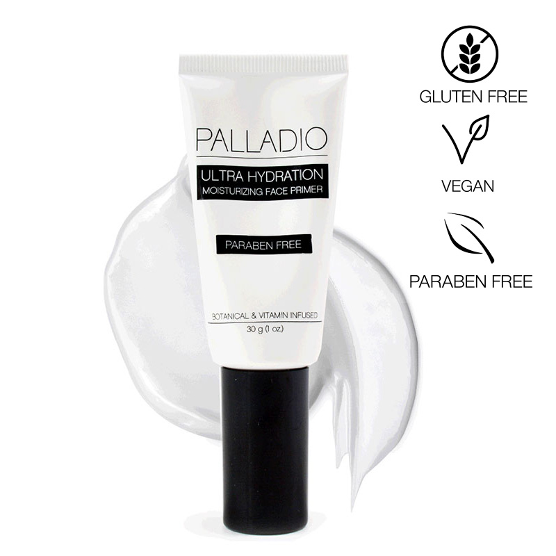 po-prm11uh4IH7em5wbq Palladio Ultra Hydration Moisturizing Primer 30g