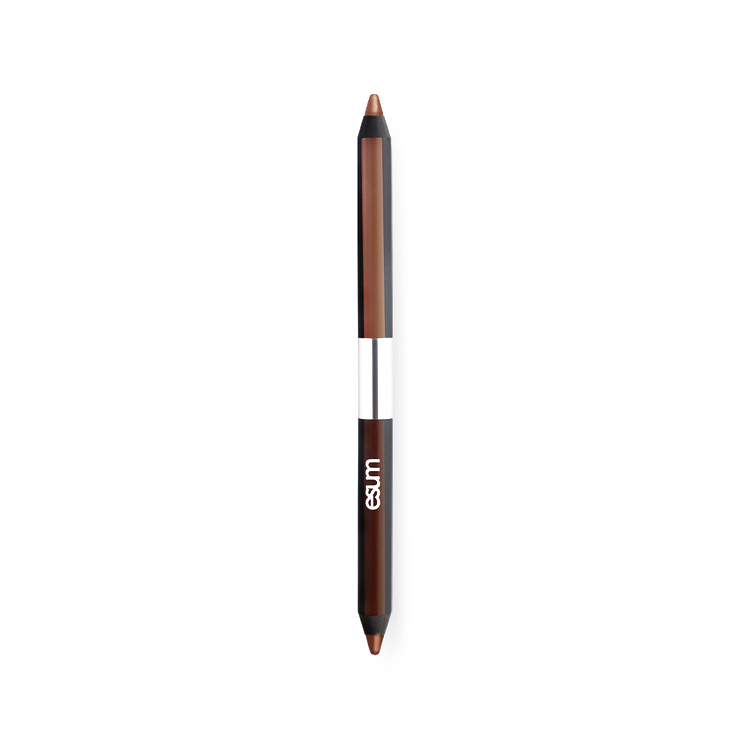 ESUM Cosmetics - Dual Lip Pencil ESUM Cosmetics - Dual Lip Pencil