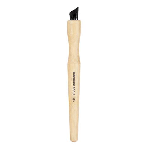 bd-sfx1085ce6642879d0a BDellium - SFX 108 Precision Splatter