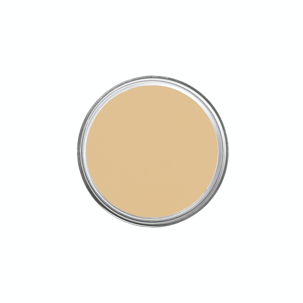 Ben Nye - SH Shinsei MatteHD Foundation, 14g