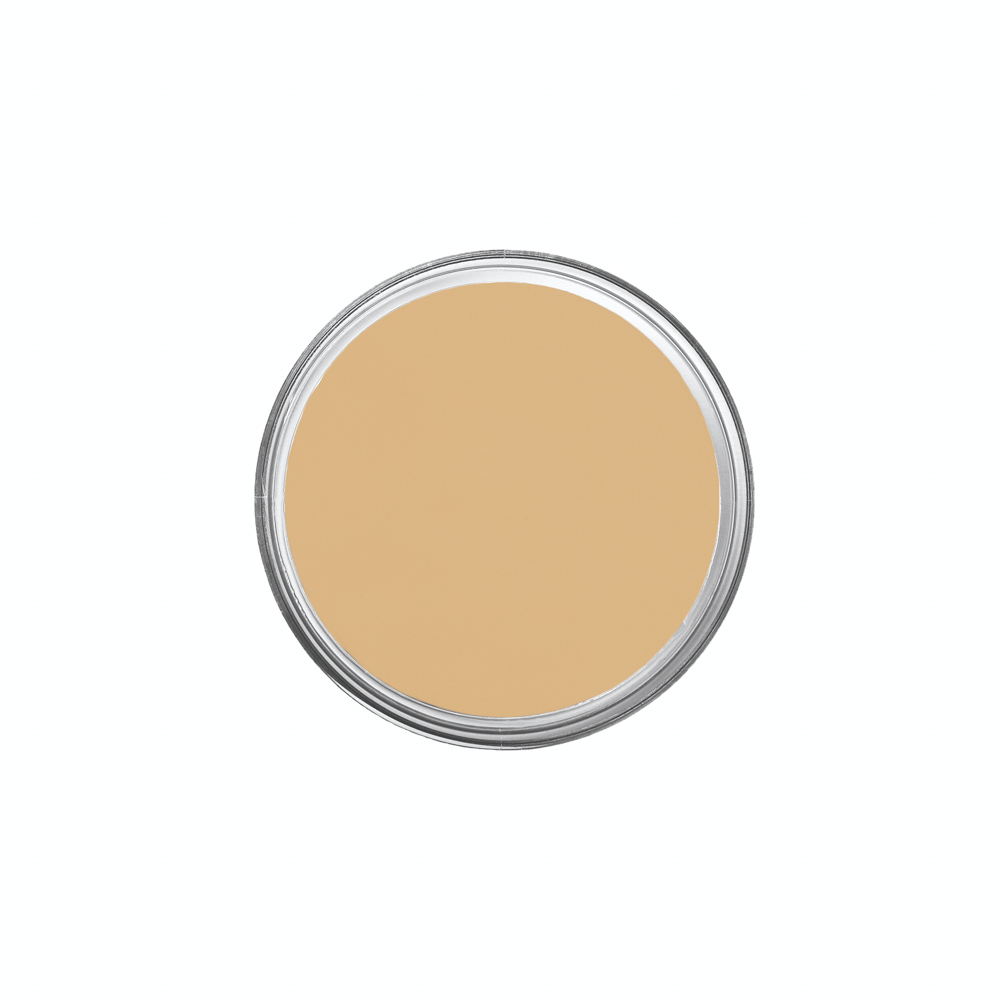 Ben Nye - NO Natural Olive MatteHD Foundation, 14g