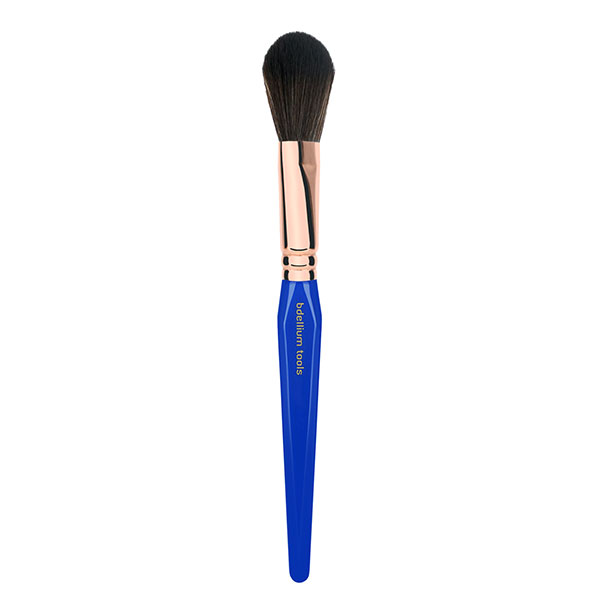 bd-964gt5b48ba5734e87 BDellium - 964 Golden Triangle All-Purpose Blusher