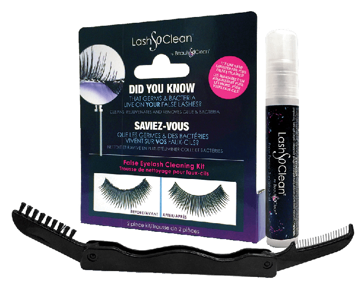 bsc-lsc58f9d1b7511fe Beauty so Clean - LashSoClean, 8ml