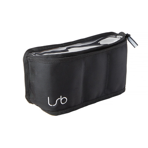 lsb-tt59b7ee10b3e13 LSB Linear Standby Belts - Bag The Trio