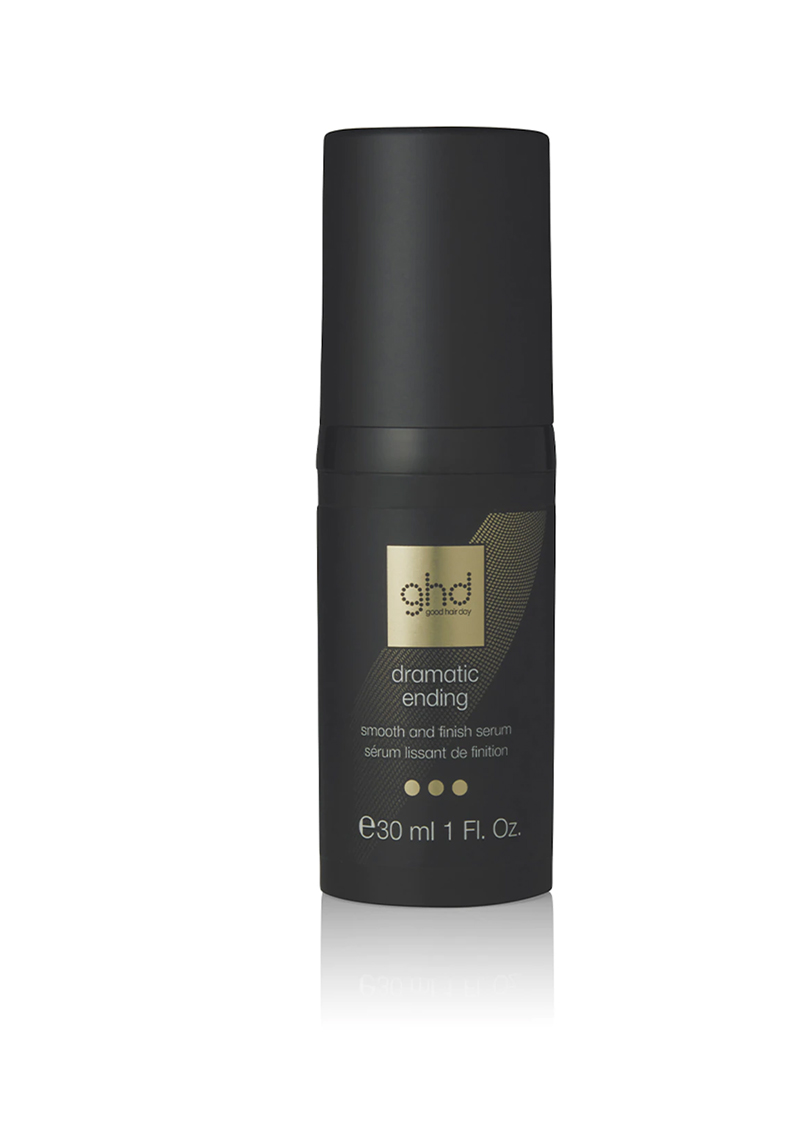 GHD-W3SMFINISH GHD-W3SMFINISH